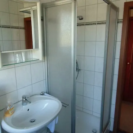 Hotel Zur Mühle Ophoven Wassenberg